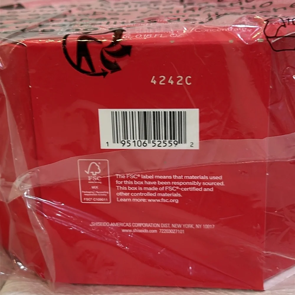 Shiseido Ultimune Radiance & Resilience Set ($224 Value)